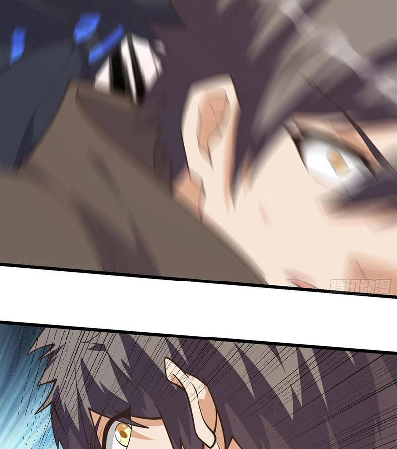 Trở Về Làm Đại Lão Thời Mạt Thế Chapter 284 - 28