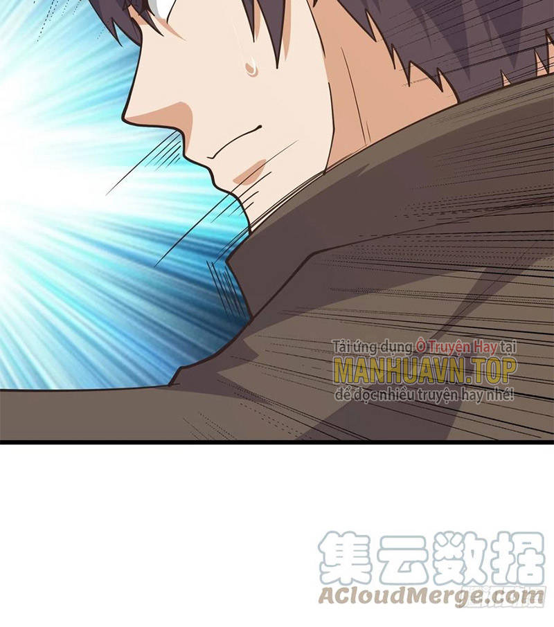 Trở Về Làm Đại Lão Thời Mạt Thế Chapter 284 - 29