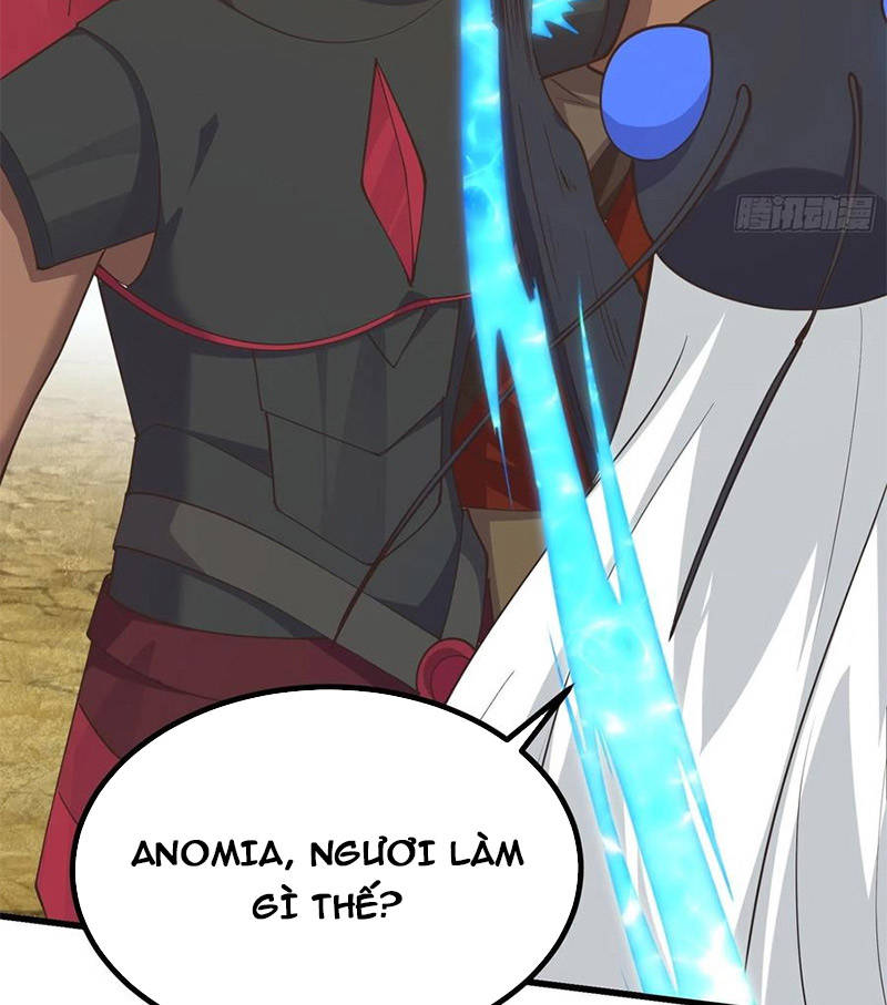 Trở Về Làm Đại Lão Thời Mạt Thế Chapter 284 - 31