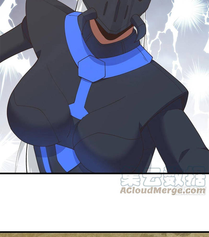 Trở Về Làm Đại Lão Thời Mạt Thế Chapter 284 - 34