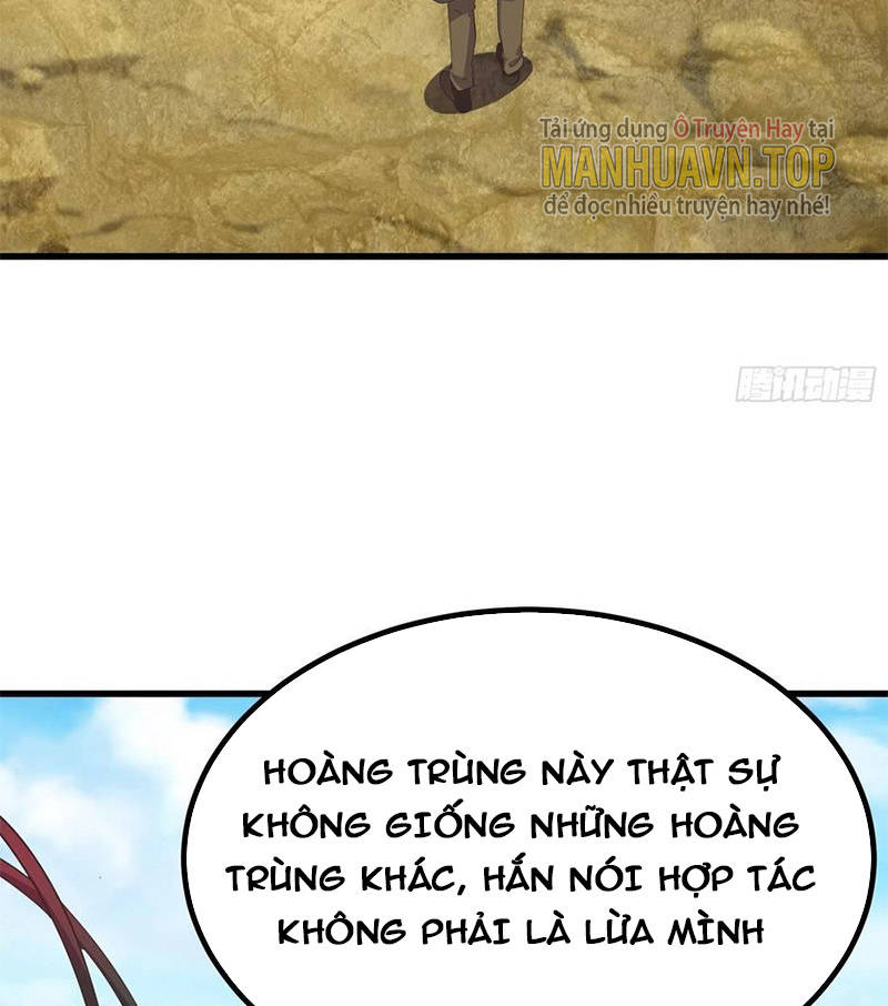 Trở Về Làm Đại Lão Thời Mạt Thế Chapter 284 - 36