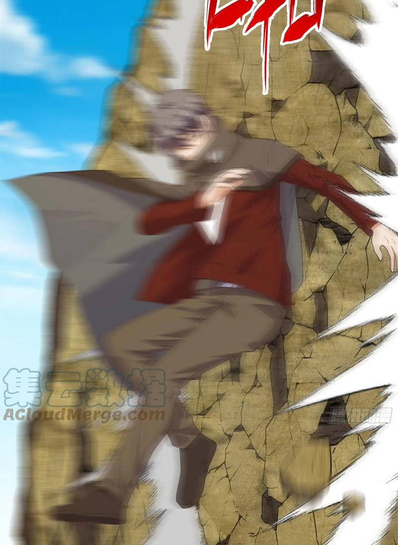 Trở Về Làm Đại Lão Thời Mạt Thế Chapter 284 - 5