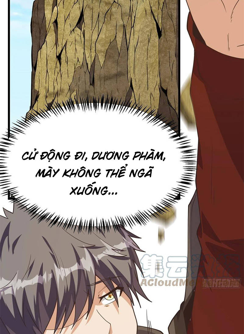 Trở Về Làm Đại Lão Thời Mạt Thế Chapter 284 - 7