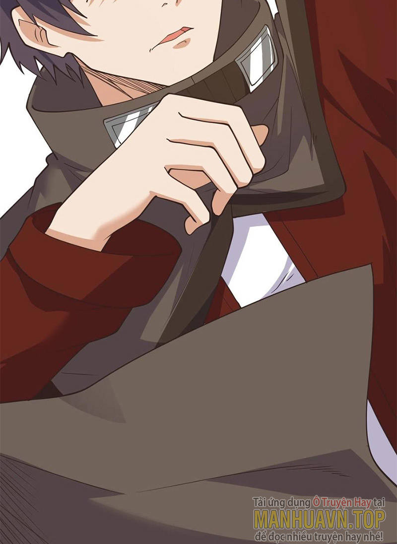 Trở Về Làm Đại Lão Thời Mạt Thế Chapter 284 - 8