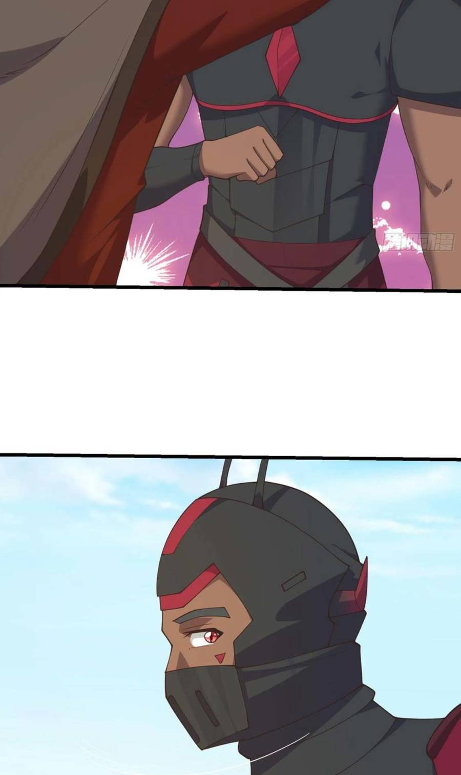 Trở Về Làm Đại Lão Thời Mạt Thế Chapter 285 - 13