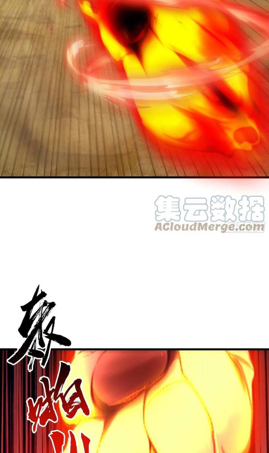 Trở Về Làm Đại Lão Thời Mạt Thế Chapter 285 - 5