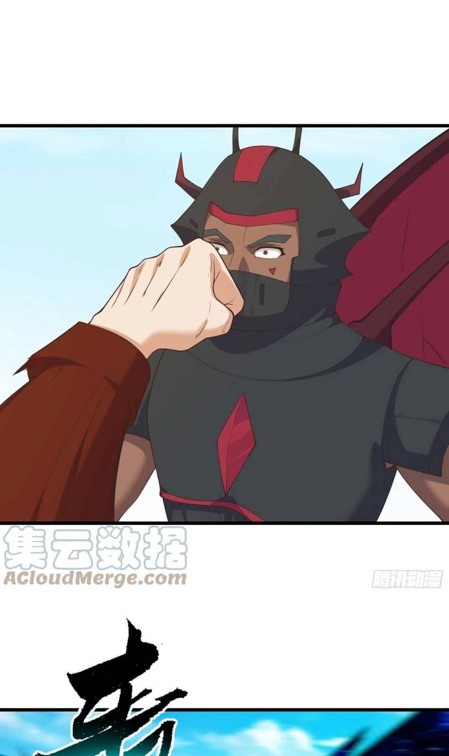 Trở Về Làm Đại Lão Thời Mạt Thế Chapter 285 - 10