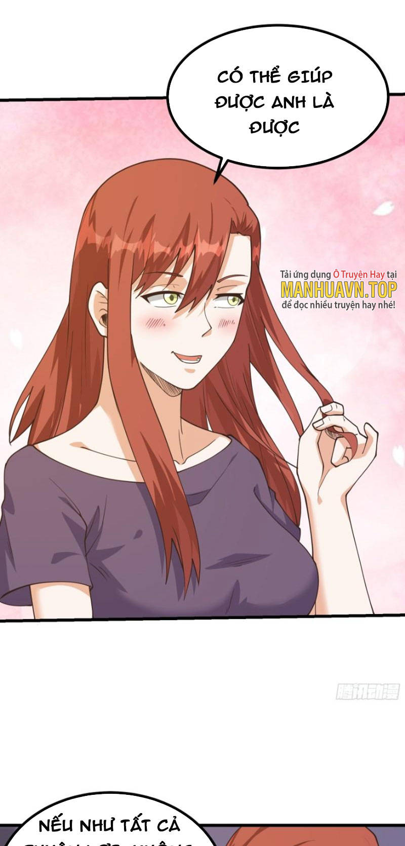 Trở Về Làm Đại Lão Thời Mạt Thế Chapter 286 - 1