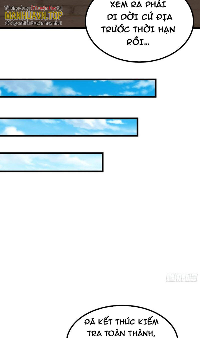 Trở Về Làm Đại Lão Thời Mạt Thế Chapter 287 - 18