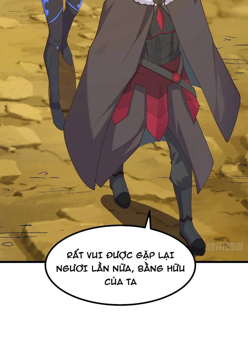 Trở Về Làm Đại Lão Thời Mạt Thế Chapter 288 - 12