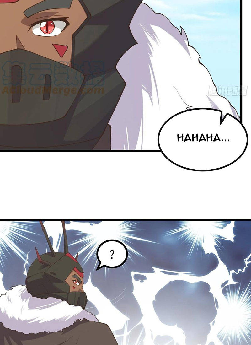 Trở Về Làm Đại Lão Thời Mạt Thế Chapter 288 - 16