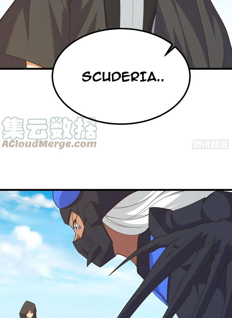 Trở Về Làm Đại Lão Thời Mạt Thế Chapter 288 - 20