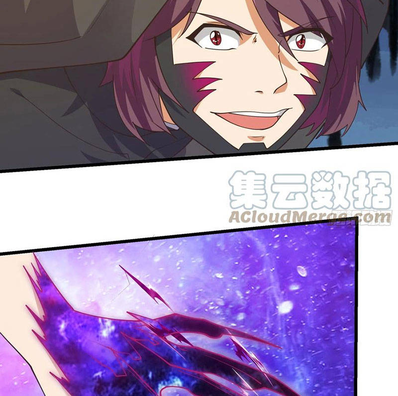 Trở Về Làm Đại Lão Thời Mạt Thế Chapter 288 - 24