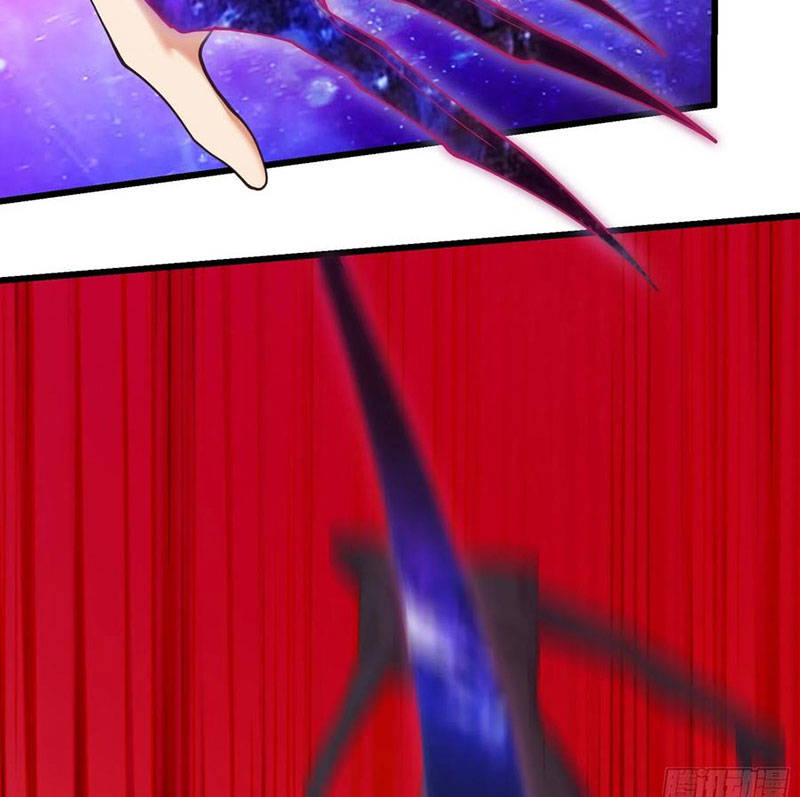 Trở Về Làm Đại Lão Thời Mạt Thế Chapter 288 - 25