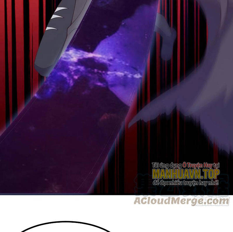 Trở Về Làm Đại Lão Thời Mạt Thế Chapter 288 - 27