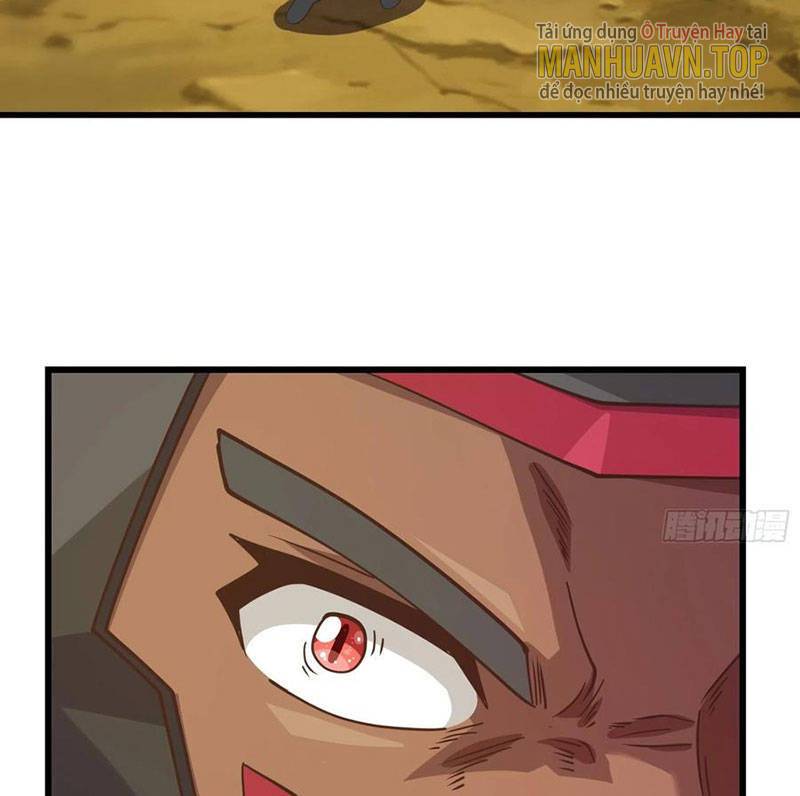 Trở Về Làm Đại Lão Thời Mạt Thế Chapter 288 - 29