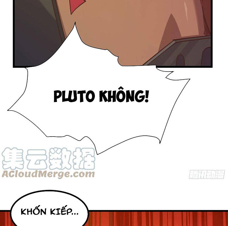 Trở Về Làm Đại Lão Thời Mạt Thế Chapter 288 - 30