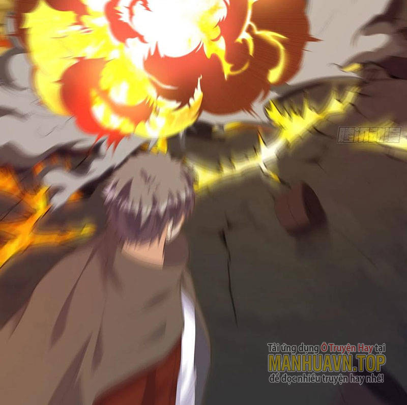 Trở Về Làm Đại Lão Thời Mạt Thế Chapter 288 - 37