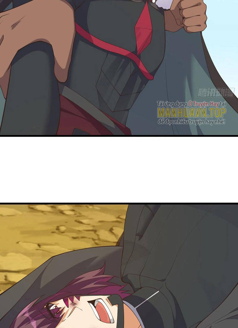 Trở Về Làm Đại Lão Thời Mạt Thế Chapter 289 - 16