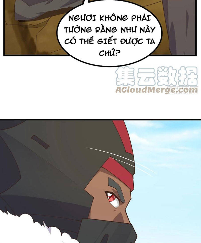 Trở Về Làm Đại Lão Thời Mạt Thế Chapter 289 - 25