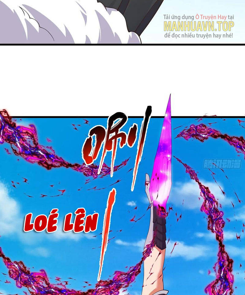 Trở Về Làm Đại Lão Thời Mạt Thế Chapter 289 - 26