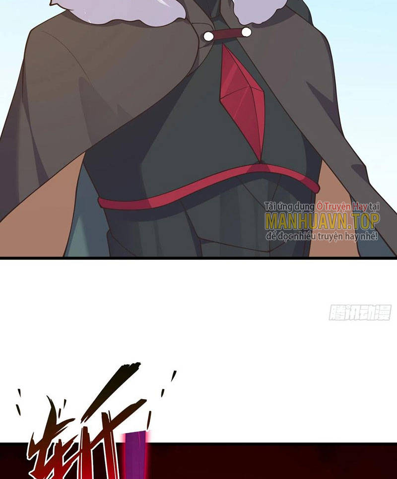 Trở Về Làm Đại Lão Thời Mạt Thế Chapter 289 - 28