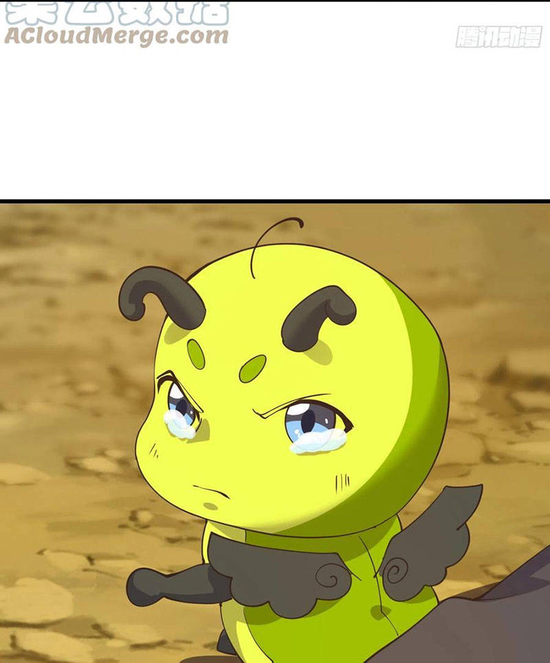 Trở Về Làm Đại Lão Thời Mạt Thế Chapter 289 - 35