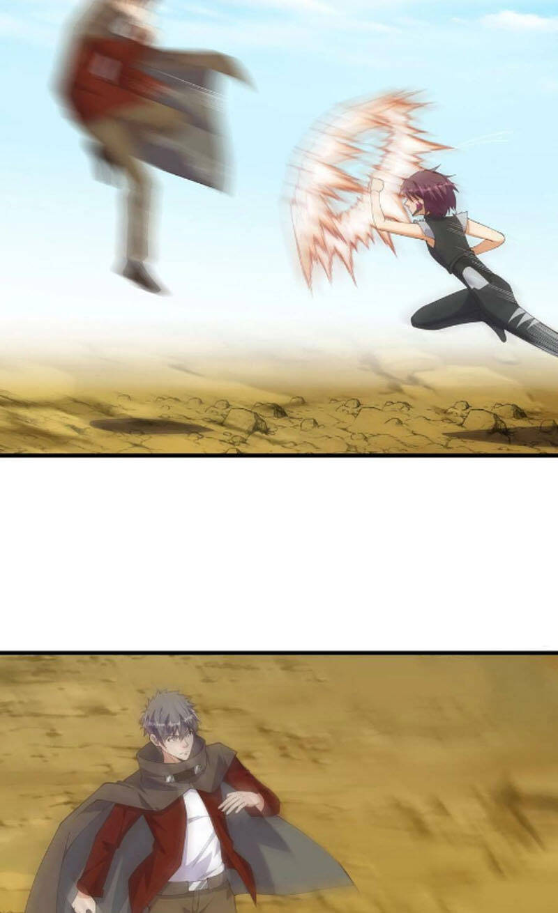 Trở Về Làm Đại Lão Thời Mạt Thế Chapter 291 - 12