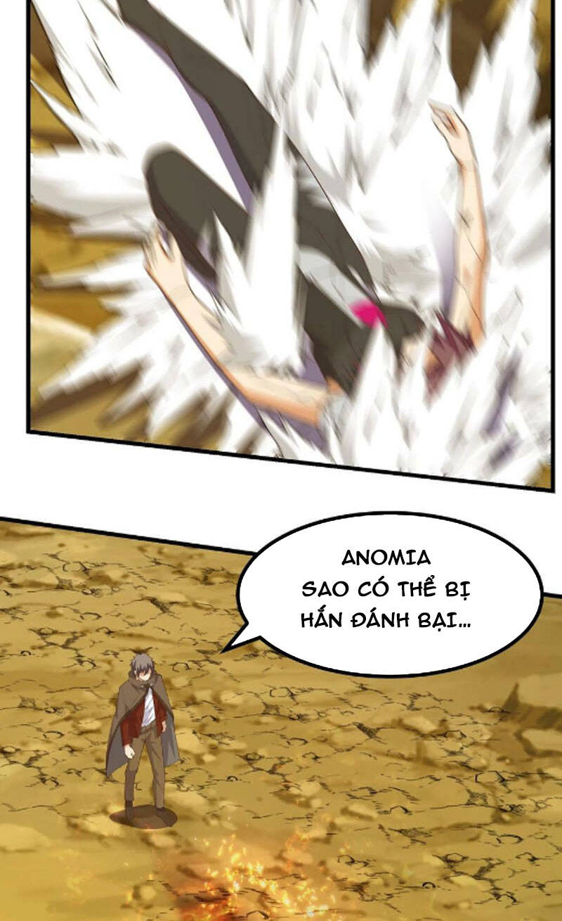 Trở Về Làm Đại Lão Thời Mạt Thế Chapter 291 - 6