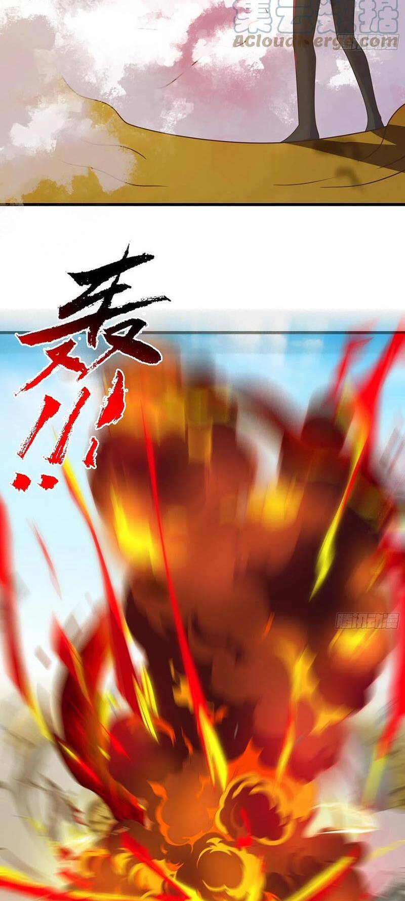 Trở Về Làm Đại Lão Thời Mạt Thế Chapter 293 - 7