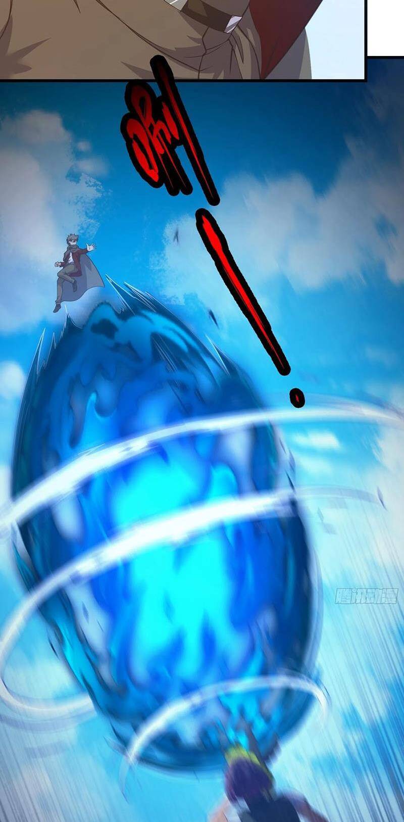 Trở Về Làm Đại Lão Thời Mạt Thế Chapter 294 - 2