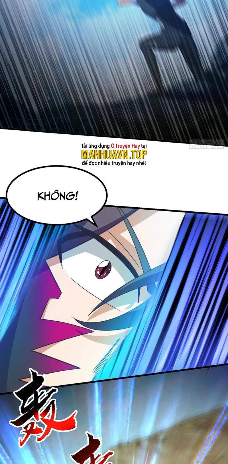 Trở Về Làm Đại Lão Thời Mạt Thế Chapter 294 - 3