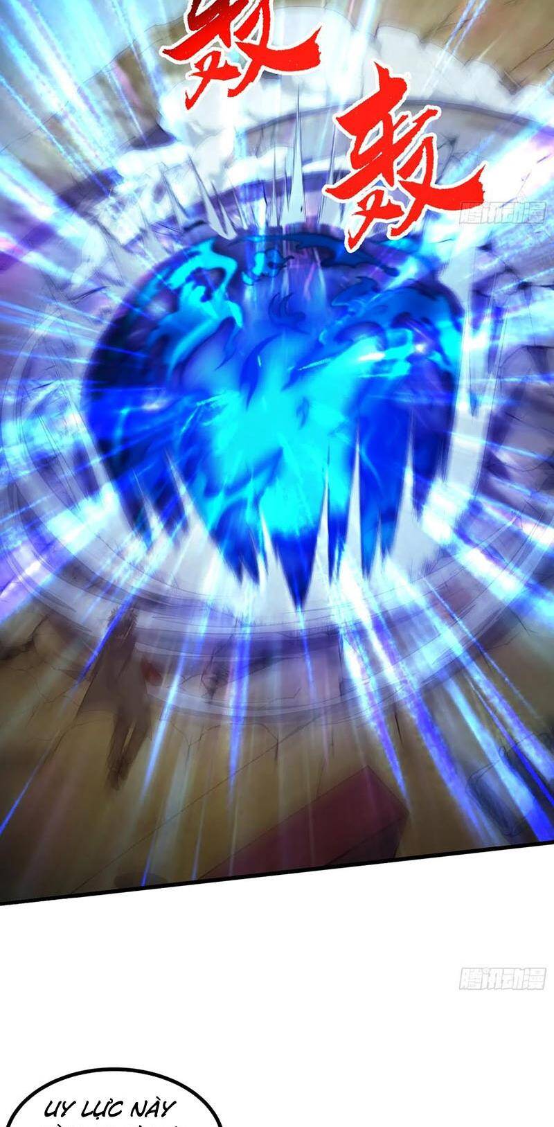 Trở Về Làm Đại Lão Thời Mạt Thế Chapter 294 - 4