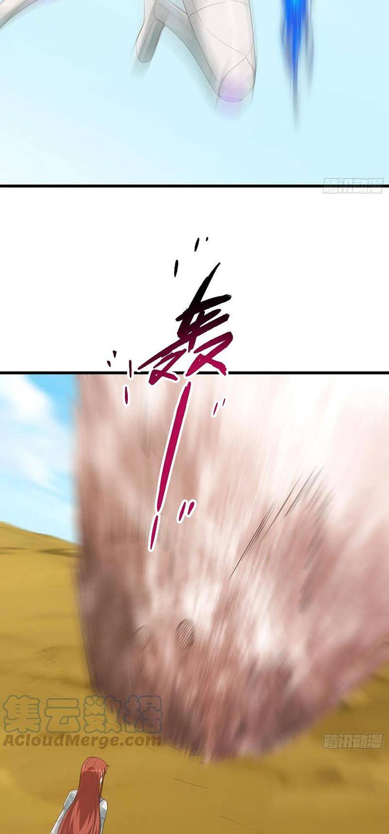 Trở Về Làm Đại Lão Thời Mạt Thế Chapter 296 - 18