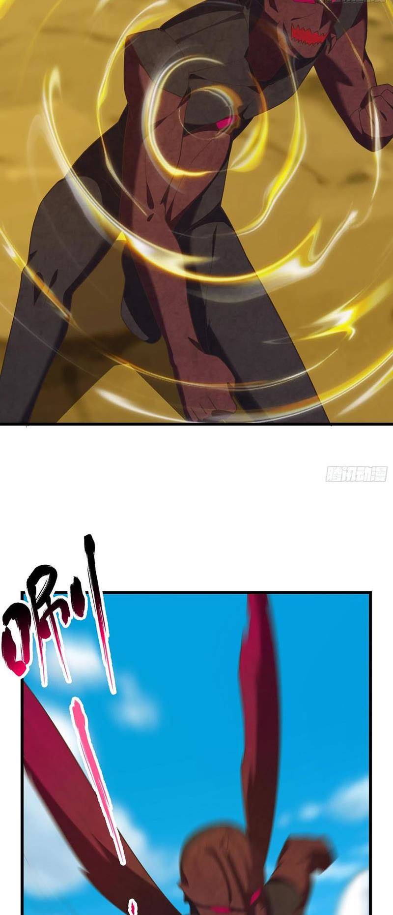 Trở Về Làm Đại Lão Thời Mạt Thế Chapter 296 - 4