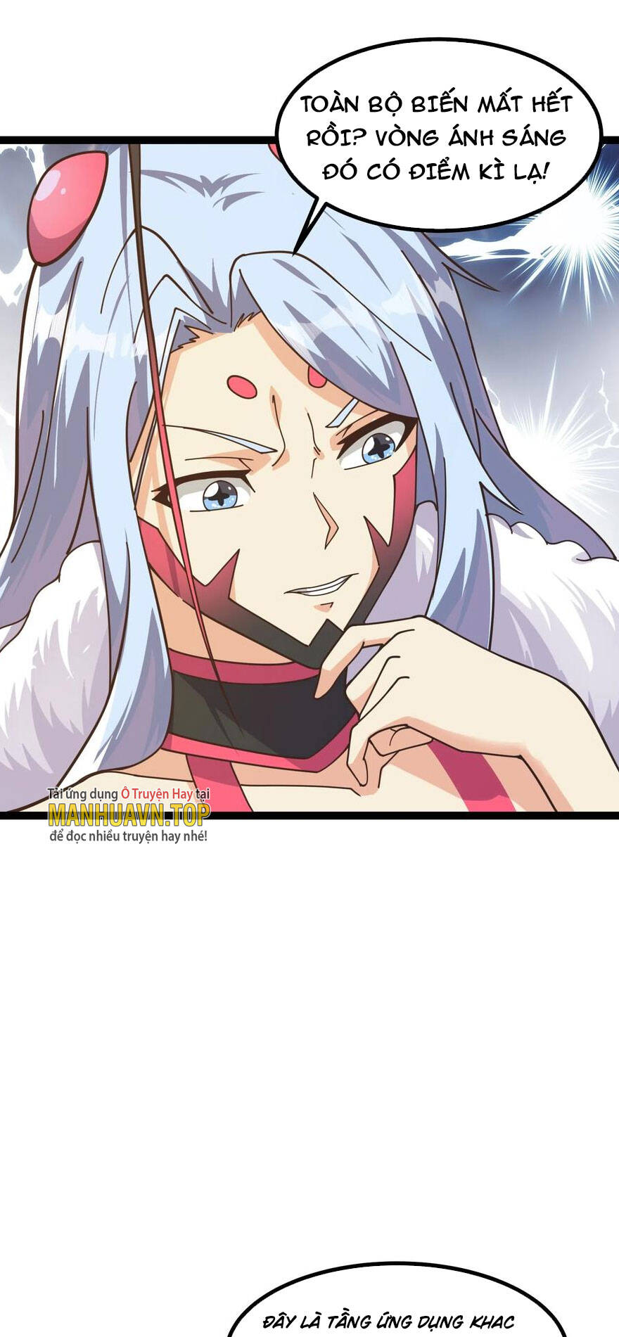 Trở Về Làm Đại Lão Thời Mạt Thế Chapter 298 - 14