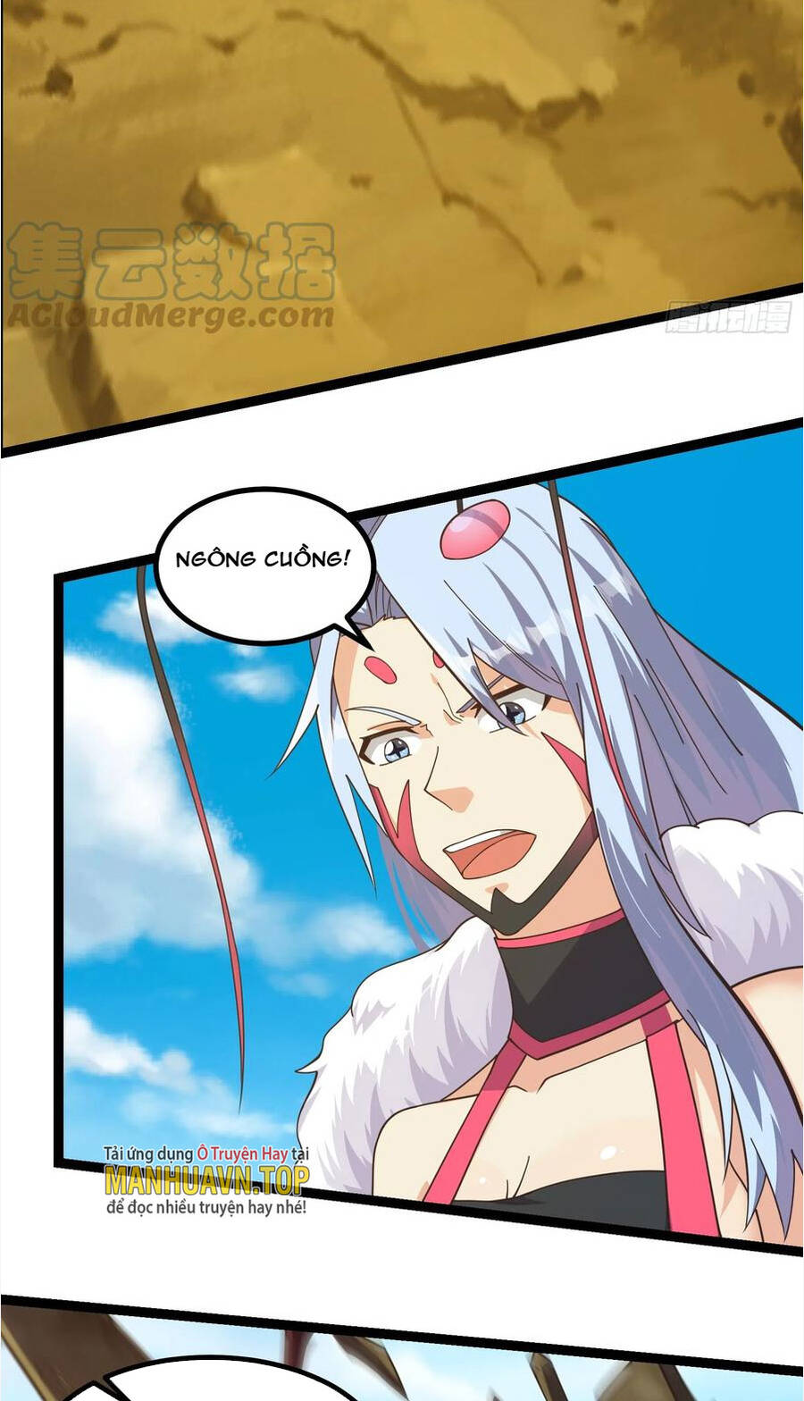 Trở Về Làm Đại Lão Thời Mạt Thế Chapter 298 - 16