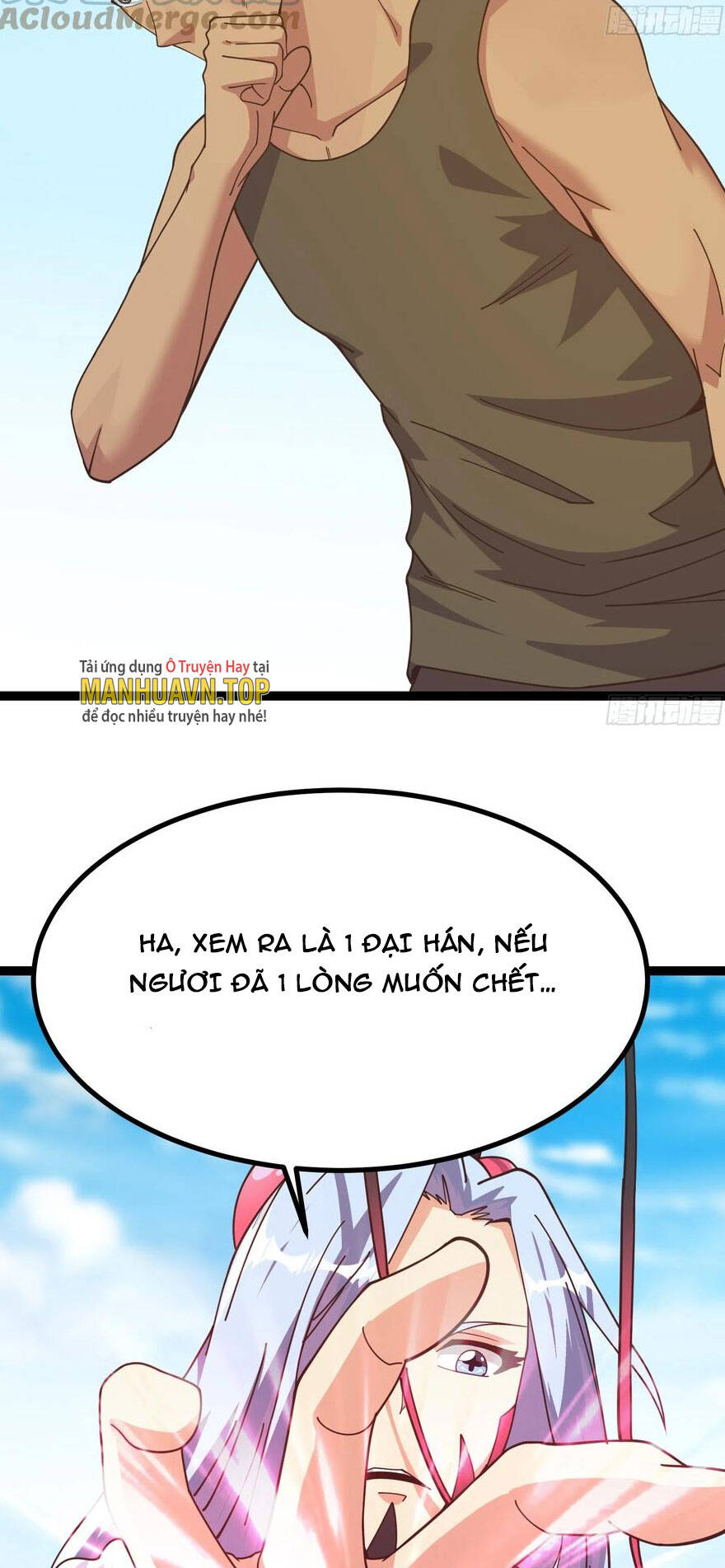 Trở Về Làm Đại Lão Thời Mạt Thế Chapter 298 - 3