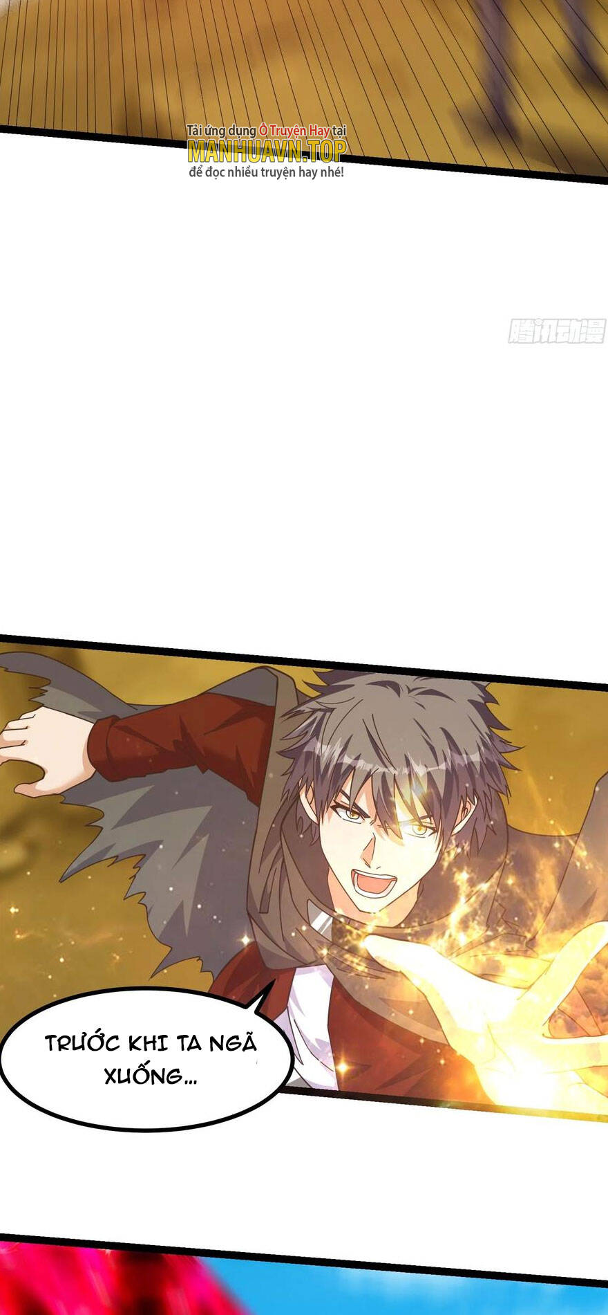 Trở Về Làm Đại Lão Thời Mạt Thế Chapter 298 - 5