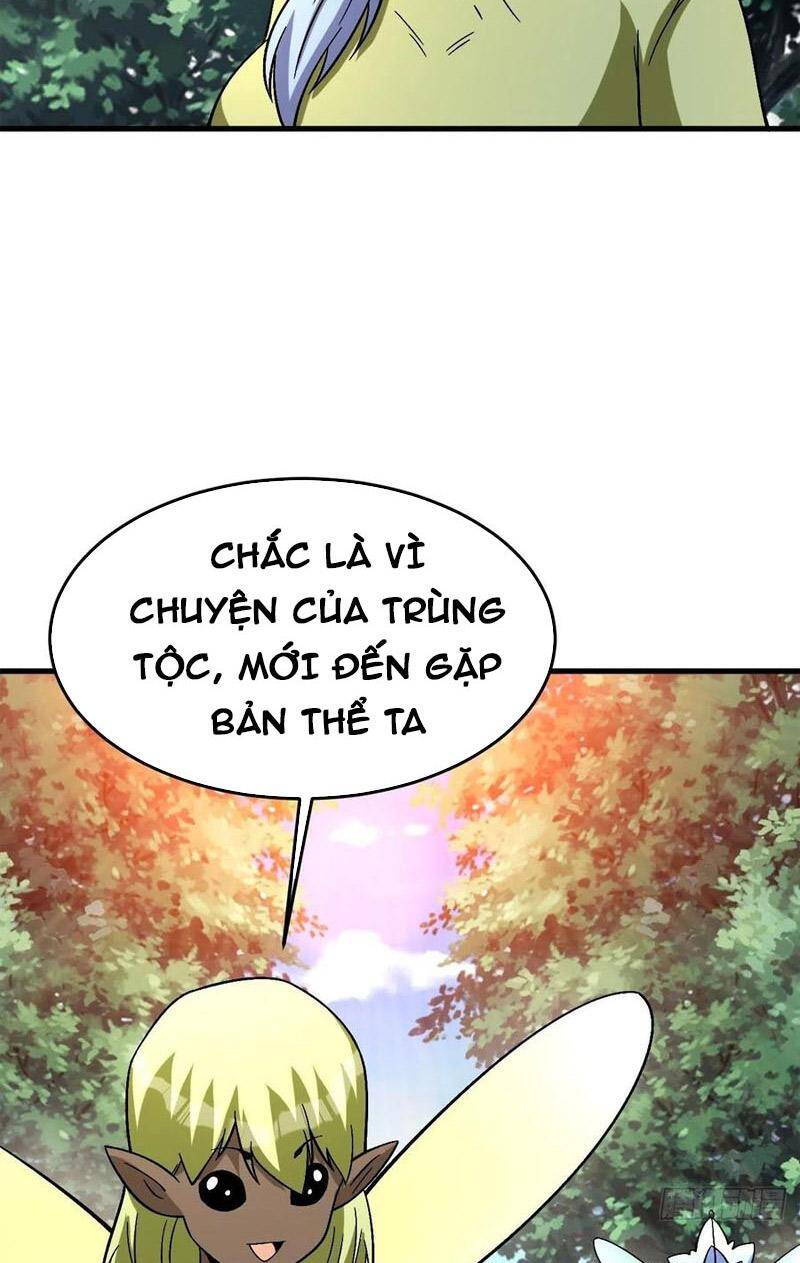 Trở Về Làm Đại Lão Thời Mạt Thế Chapter 267 - 18