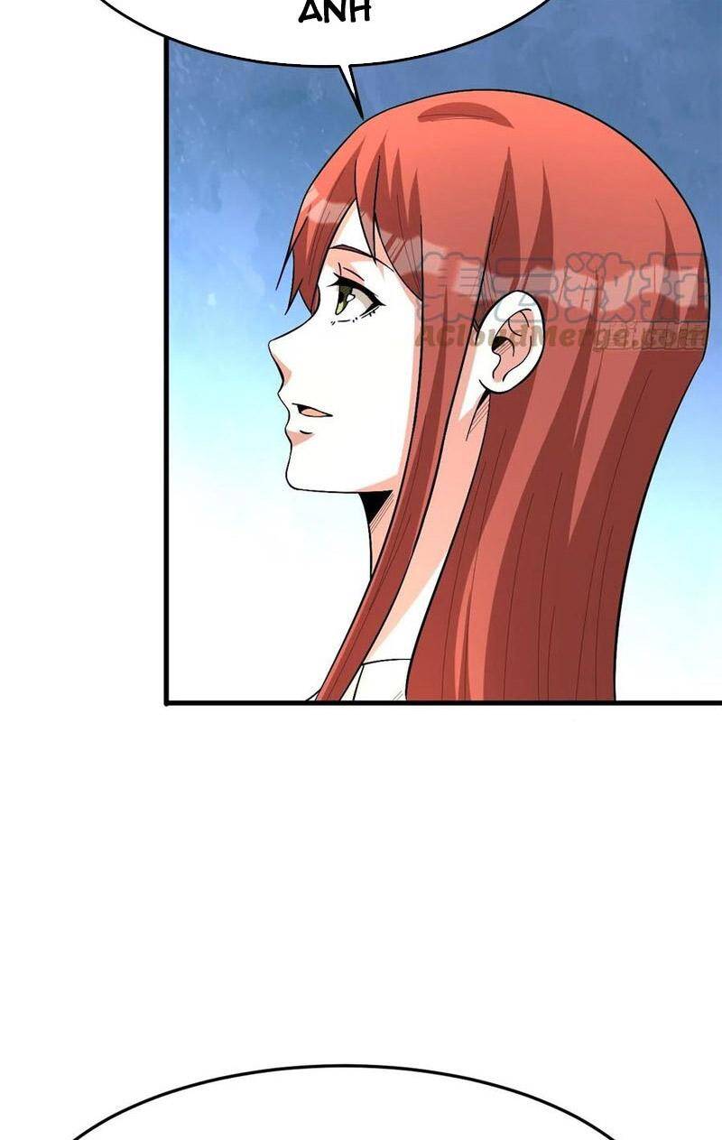 Trở Về Làm Đại Lão Thời Mạt Thế Chapter 267 - 4