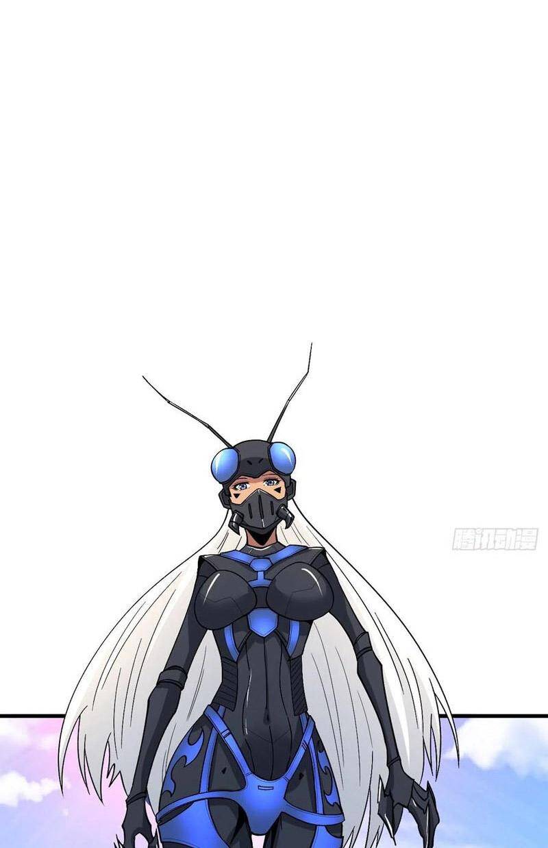 Trở Về Làm Đại Lão Thời Mạt Thế Chapter 267 - 39