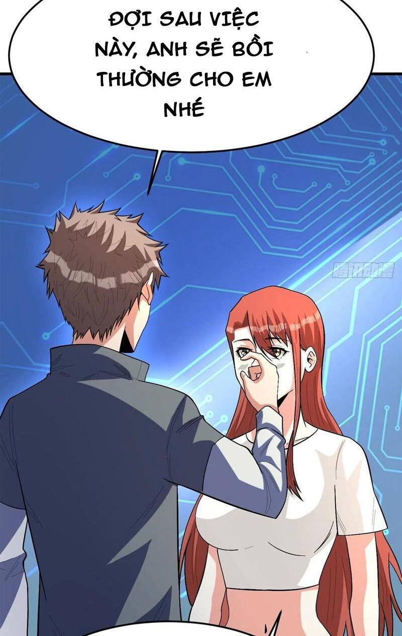 Trở Về Làm Đại Lão Thời Mạt Thế Chapter 267 - 5