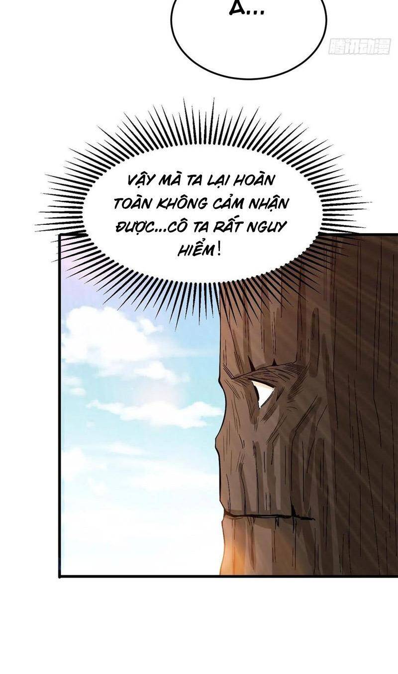 Trở Về Làm Đại Lão Thời Mạt Thế Chapter 267 - 42