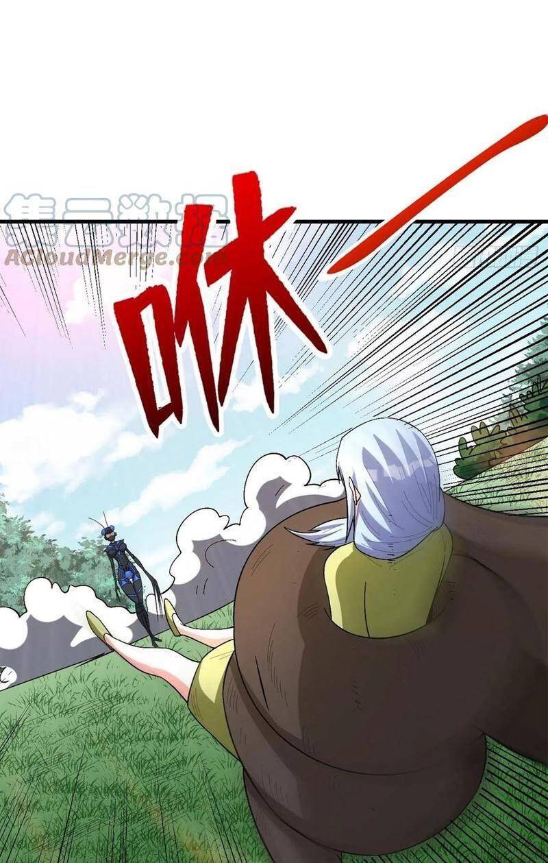 Trở Về Làm Đại Lão Thời Mạt Thế Chapter 268 - 13