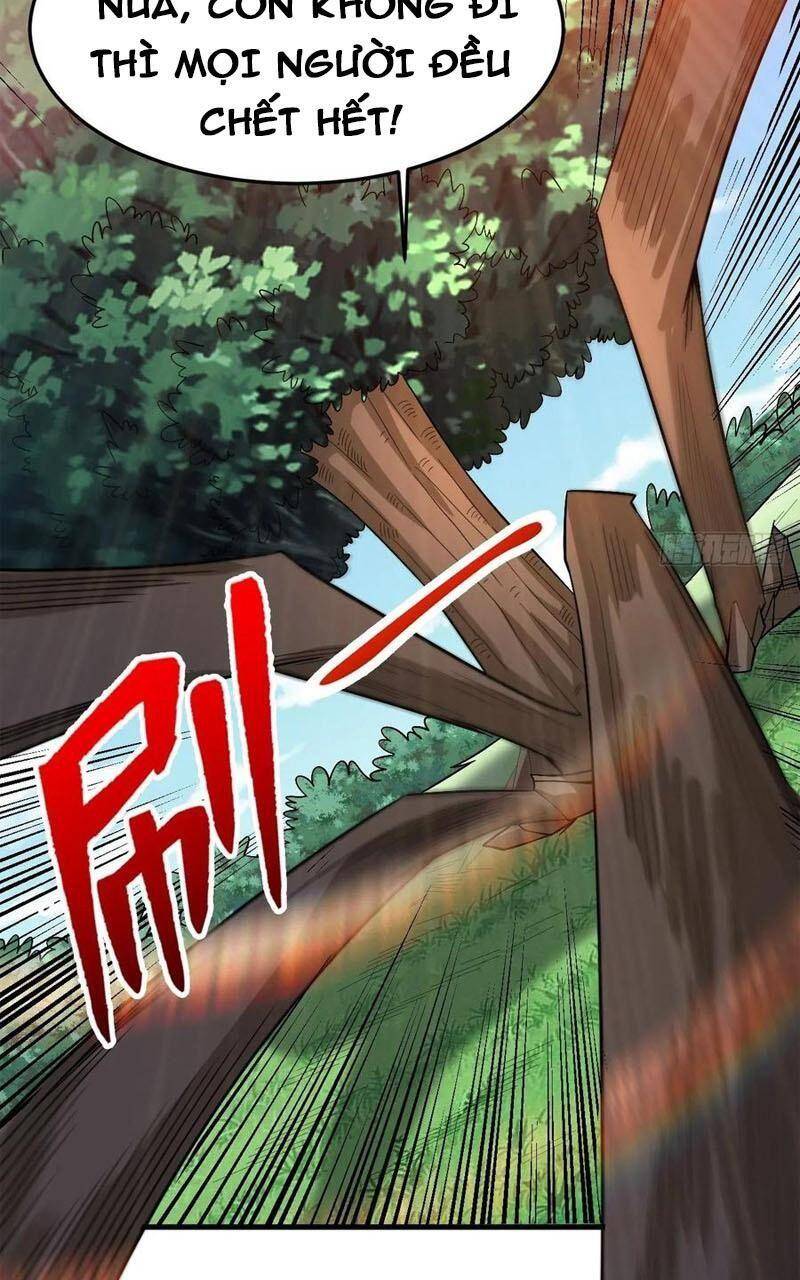 Trở Về Làm Đại Lão Thời Mạt Thế Chapter 268 - 23