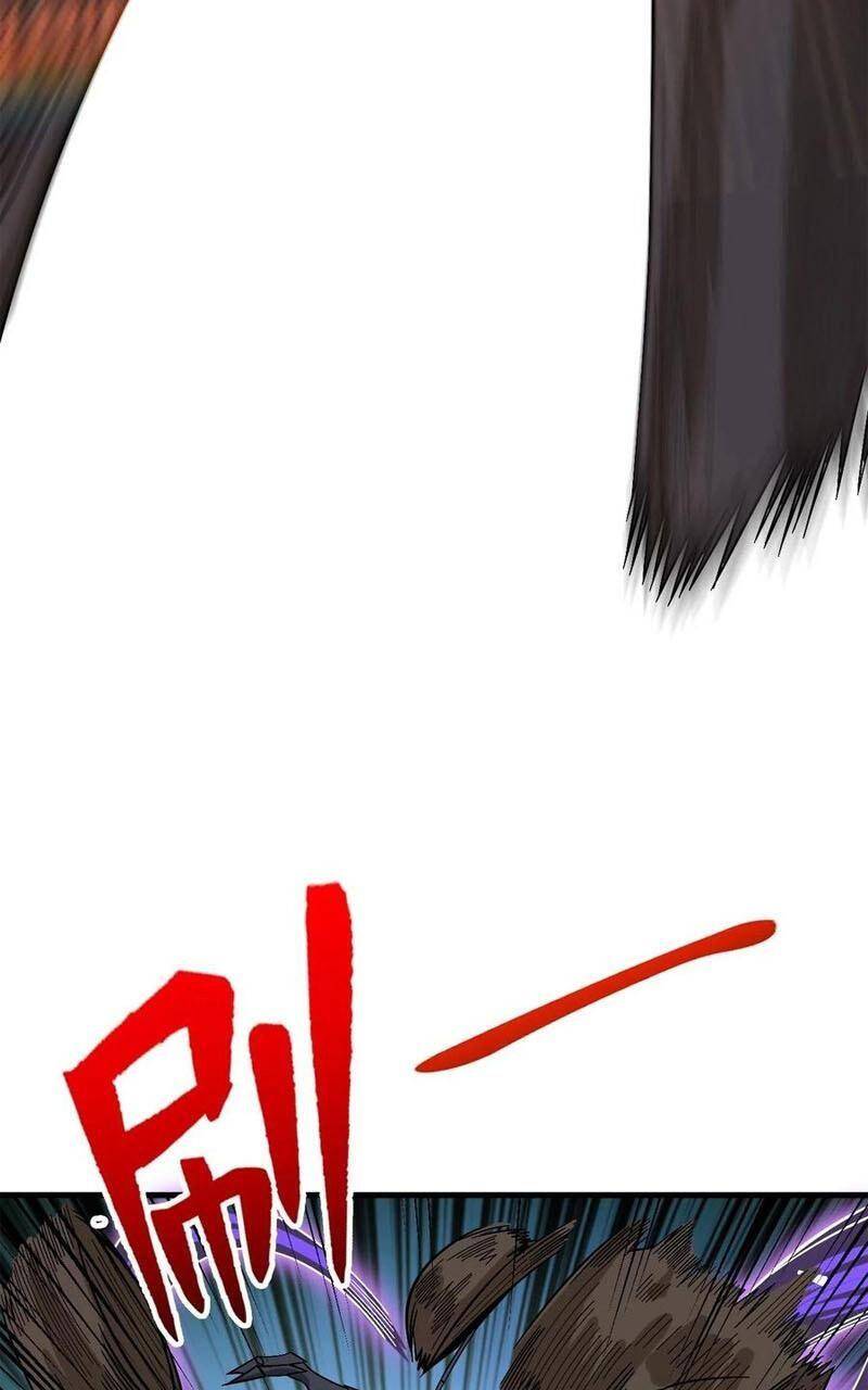 Trở Về Làm Đại Lão Thời Mạt Thế Chapter 268 - 24