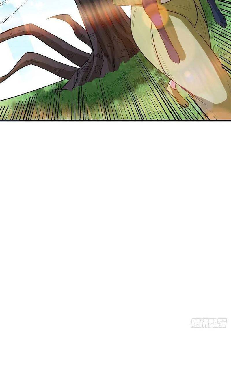 Trở Về Làm Đại Lão Thời Mạt Thế Chapter 268 - 27