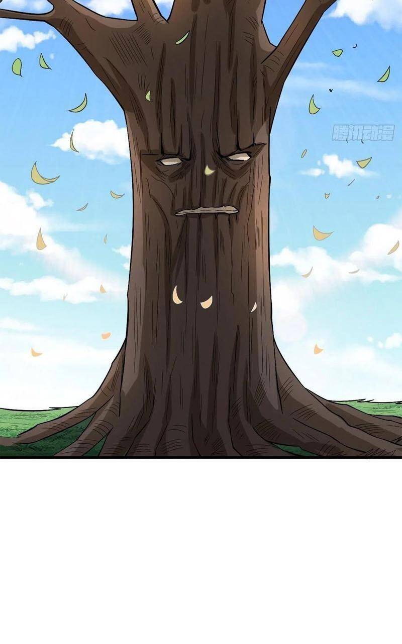 Trở Về Làm Đại Lão Thời Mạt Thế Chapter 268 - 31