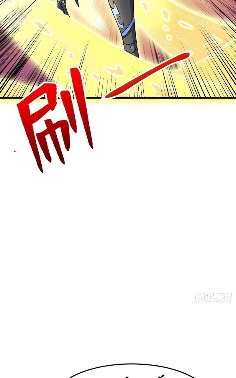 Trở Về Làm Đại Lão Thời Mạt Thế Chapter 268 - 33